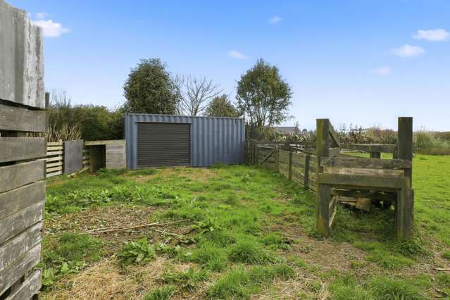 36B Kio Kio Station Road Otorohanga_2