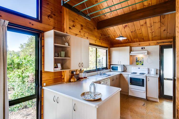 48 Kaimata Road Bay View_10