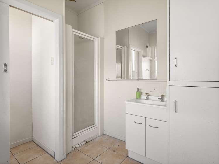 43 Moa Road Point Chevalier_14