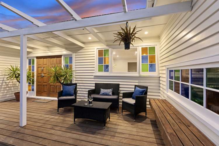 801 High Street Boulcott_18