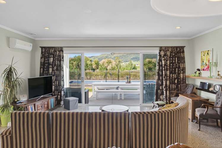 156 Stanley Avenue Te Aroha_10