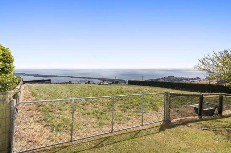 350 Mt Pleasant Road Mt Pleasant_21