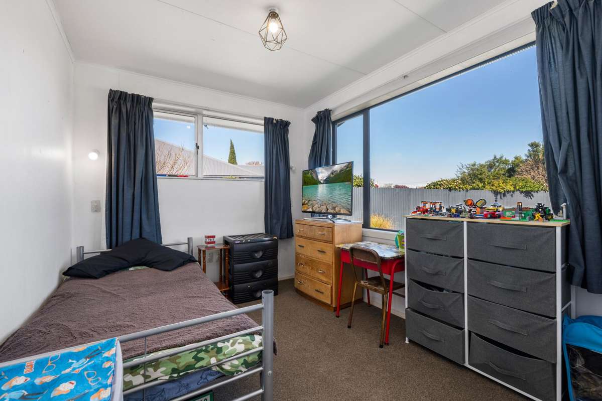 30A Alma Street_5