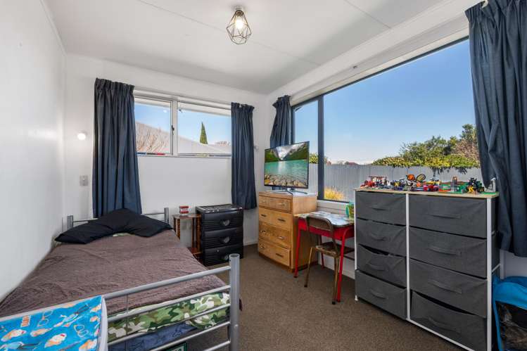 30A Alma Street Renwick_9