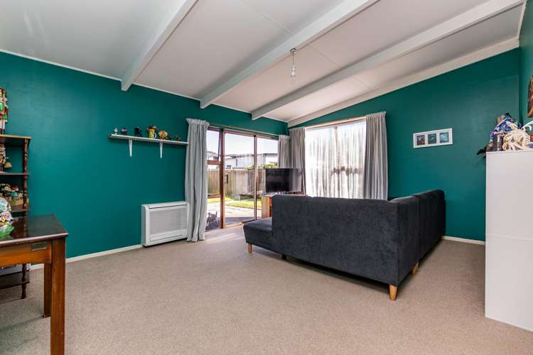 4/4a Guinness Street Highfield_1