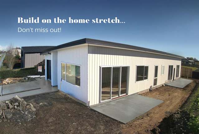 130 Rimu Street Te Kauwhata_3