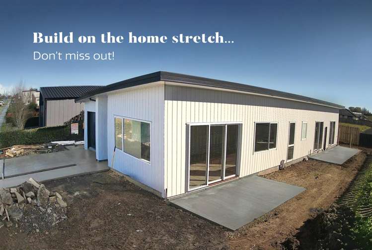 130 Rimu Street_2