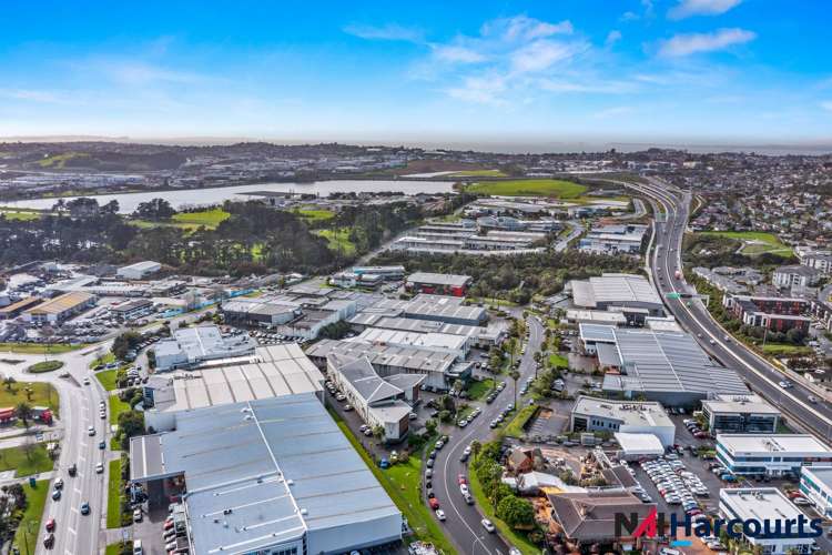 6/6-8 Omega Street Albany_9