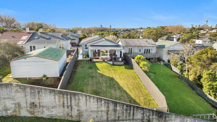 36 Old Mill Road Grey Lynn_22