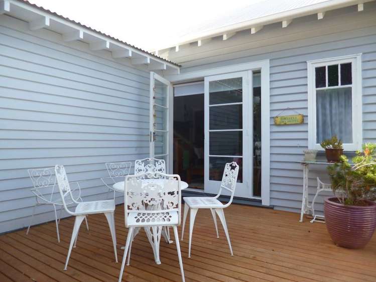 31 Waitane Road Oaro_45