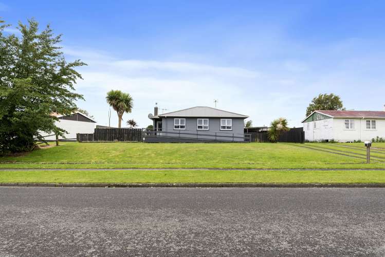 52 Morvern Crescent Tokoroa_16