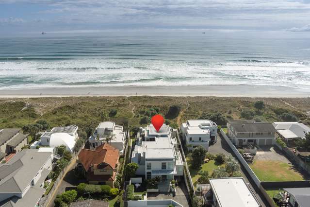 389a Oceanbeach Road Mount Maunganui_3