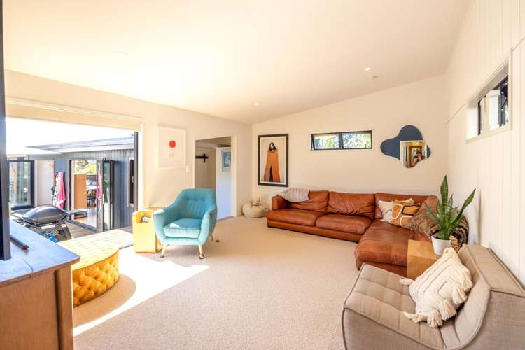 127 Wilma Road Surfdale_17