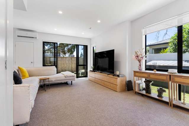 7/5a Tecoma Street Ellerslie_1