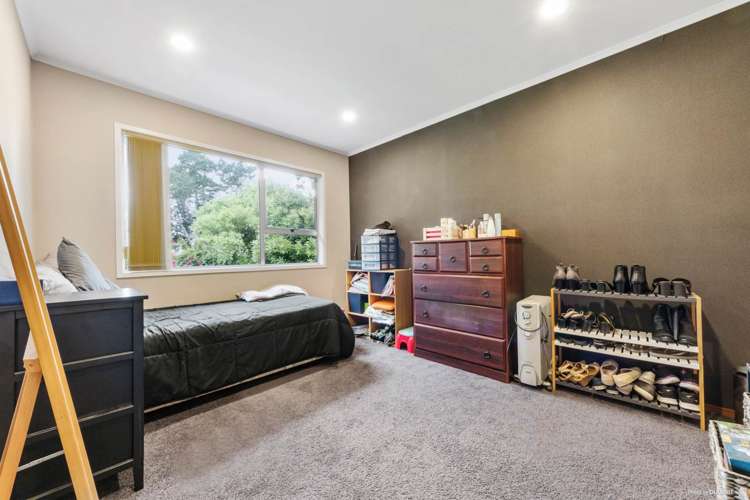 58 Glenbervie Crescent Massey_11