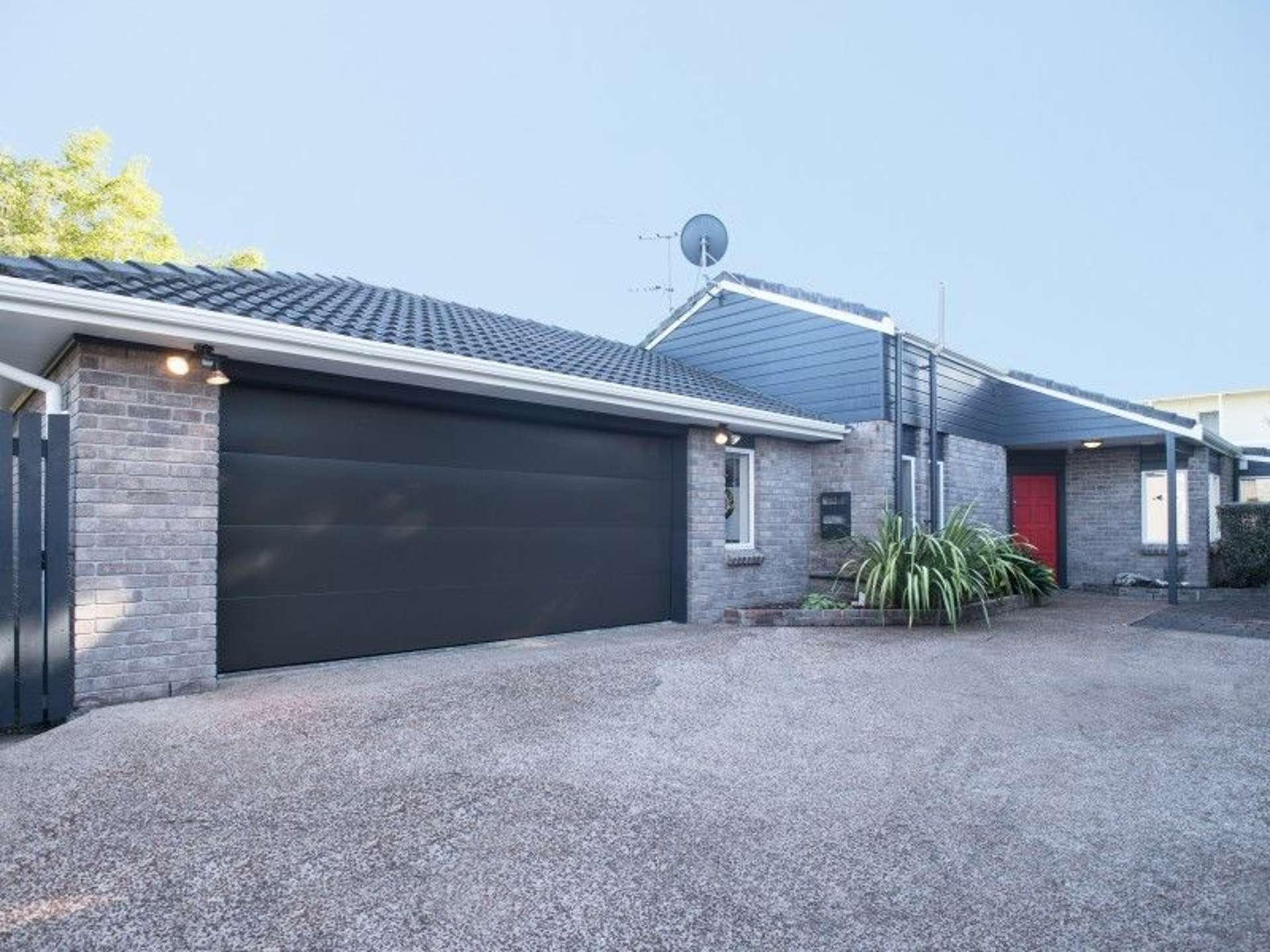 61a Wairiki Road Mount Eden_0