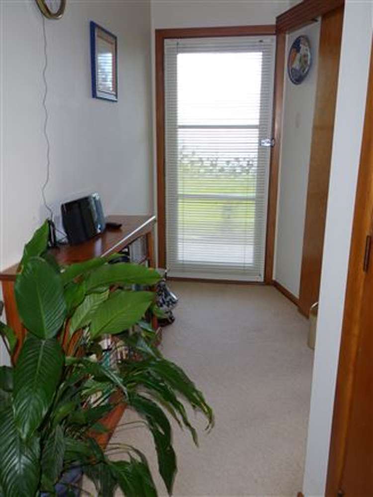 101 Ash Street Thames_8