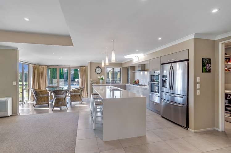 383 Trents Road Prebbleton_10