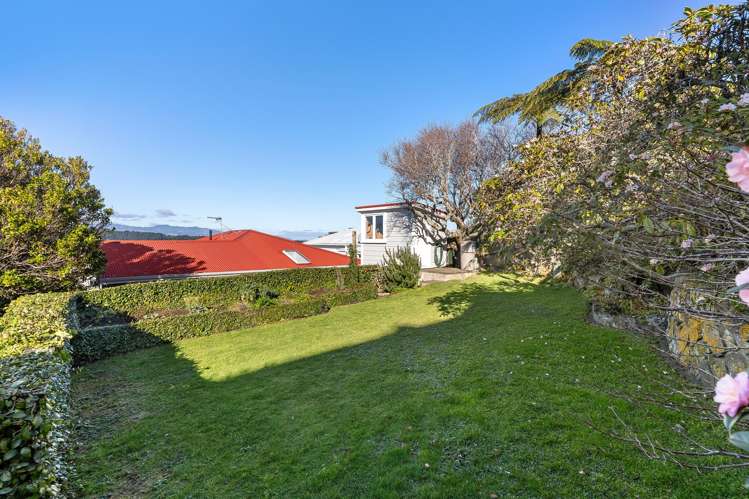 38 Rawhiti Terrace Kelburn_19
