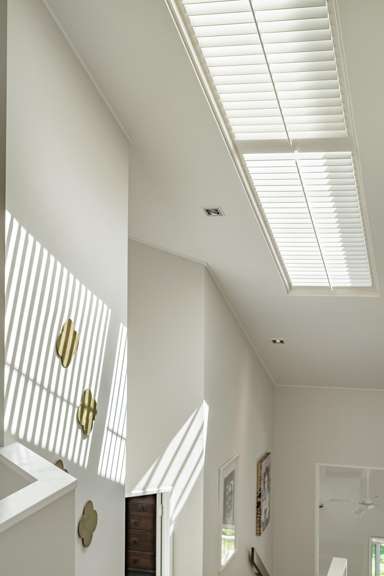 156A Basset Road_3