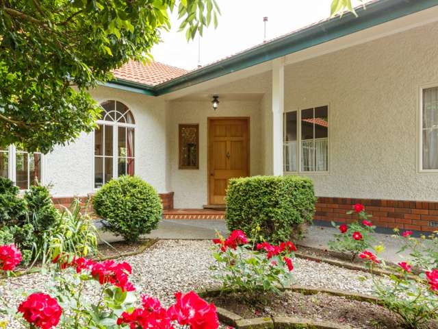 117a Ferguson Street West End_3