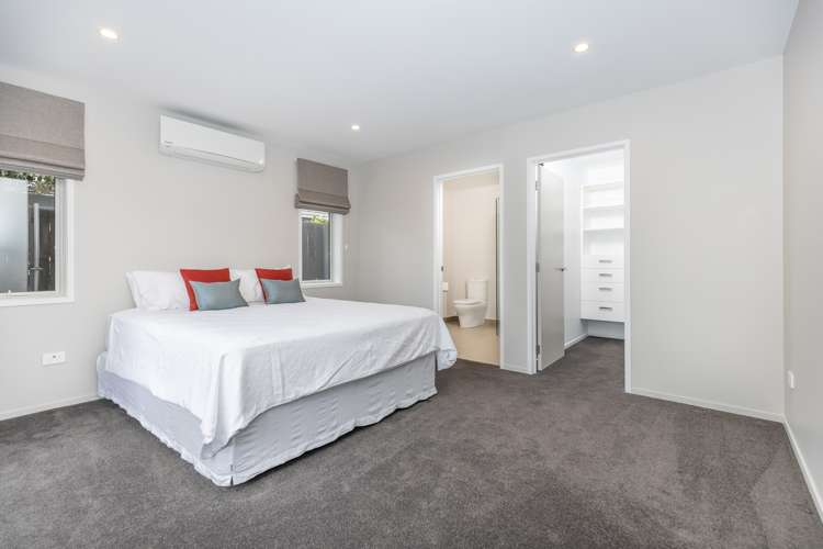 18 Lilac Close Cambridge_18