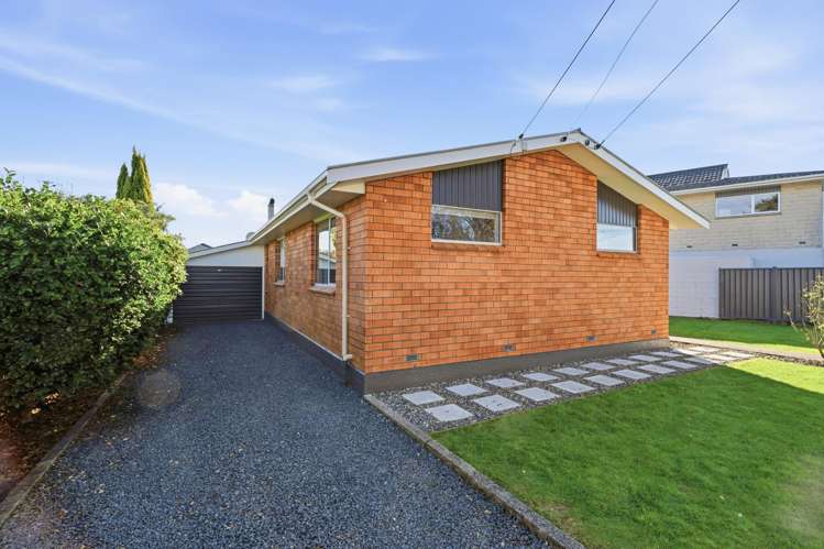 33 Severn Street Mosgiel_24