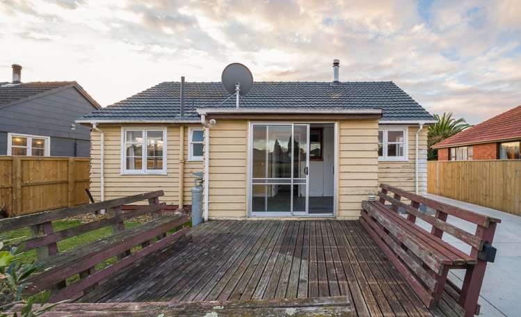 26 Rowcliffe Crescent Avonside_8