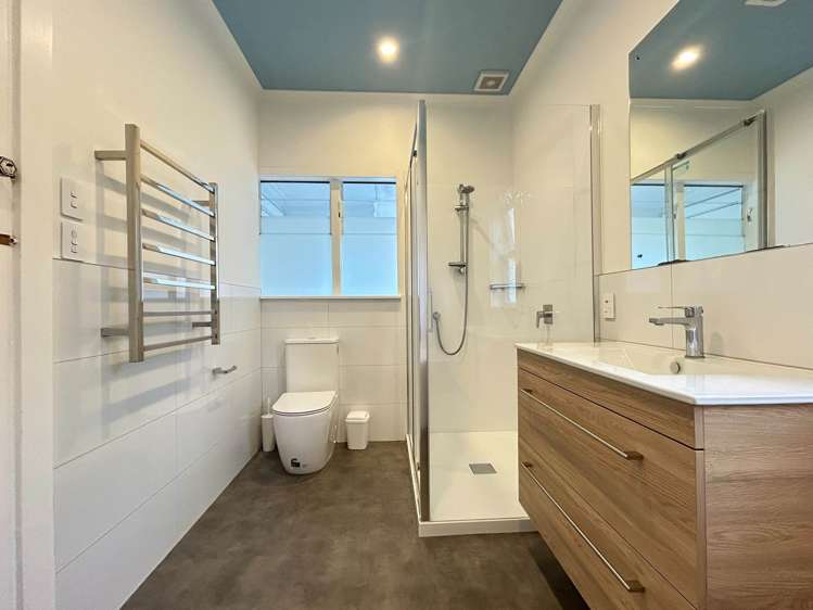 28 Connell Street Blockhouse Bay_8