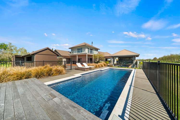 172A Manaia Road Masterton_11