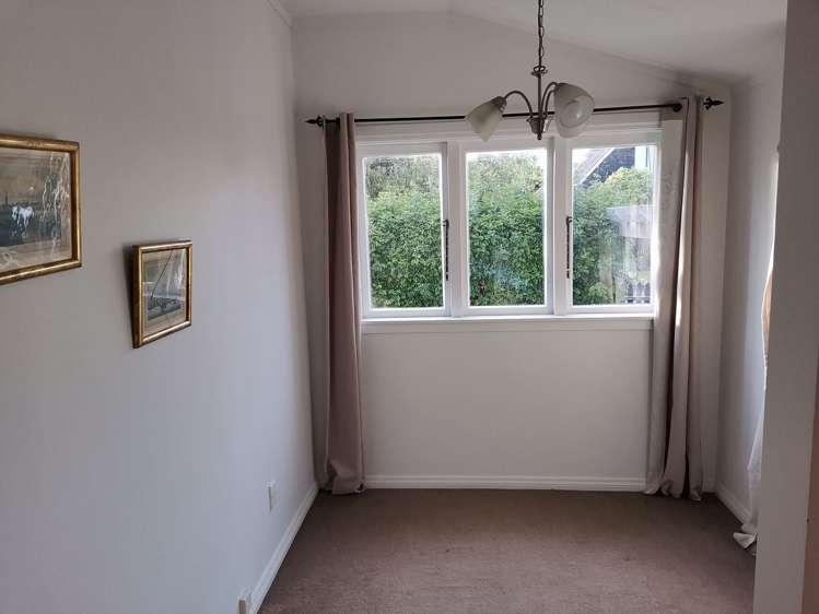 54 Armadale Road Remuera_12