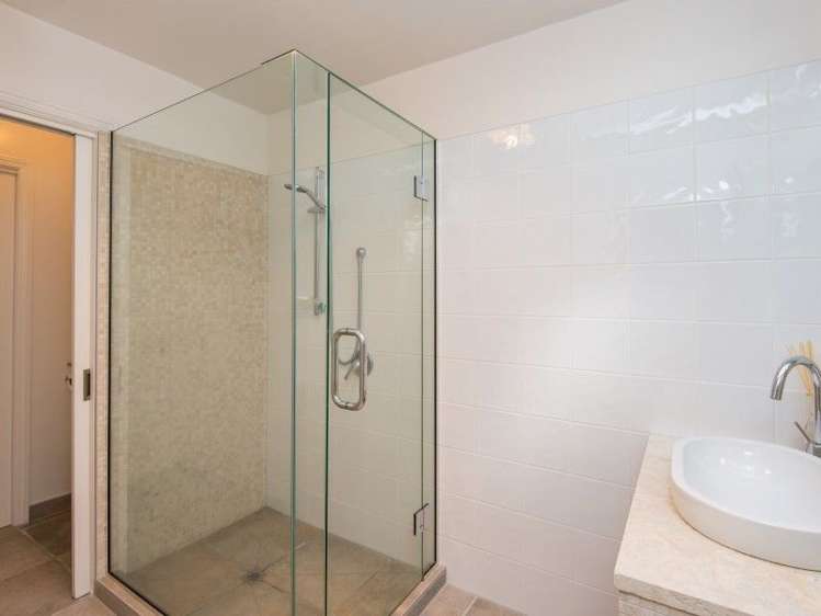 35 Church Bush Road Tuahiwi_39