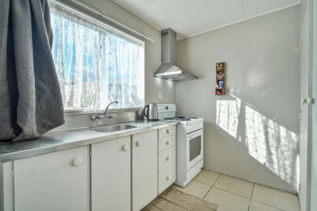 2/34 Ramsey Crescent Flaxmere_2