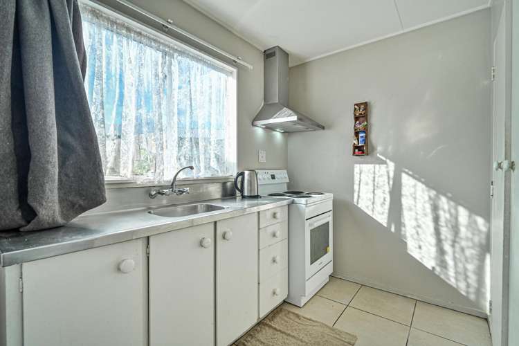 2/34 Ramsey Crescent Flaxmere_2