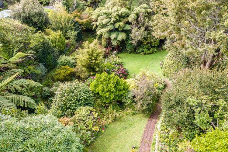 34 Adams Street Waihi_12