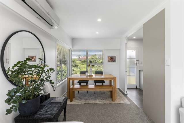 3/9 Roberts Avenue Bayswater_4