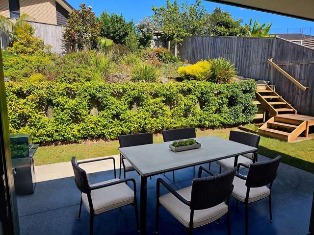 13b Helenvale Crescent Pokeno_1