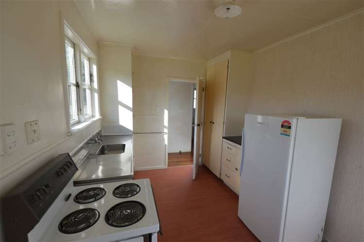 22 Ngatai Street Taumarunui_6