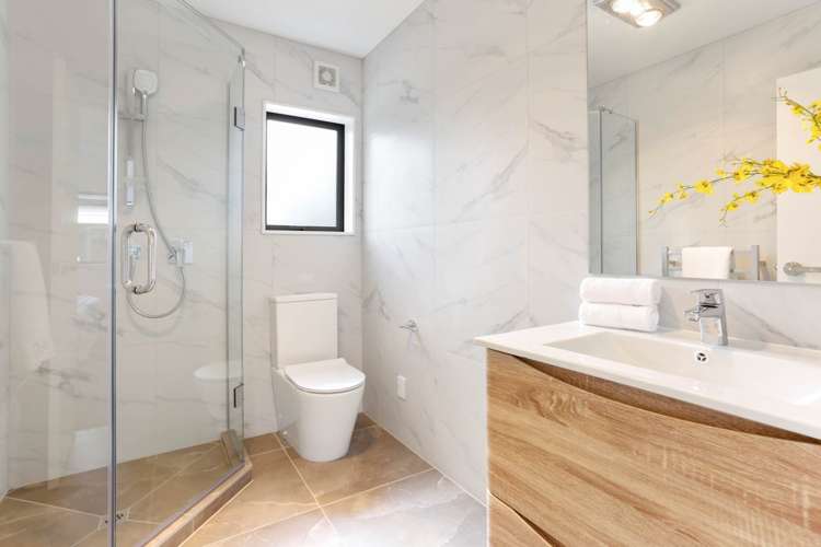 22a Toru Street Te Atatu Peninsula_13