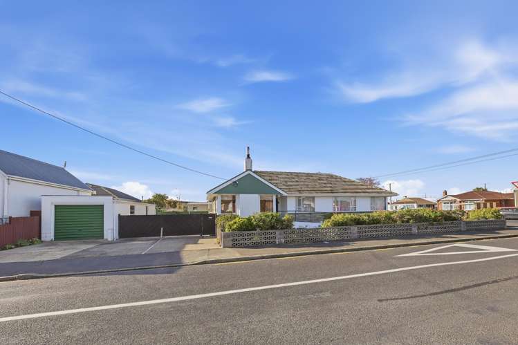 132 Macandrew Road_2