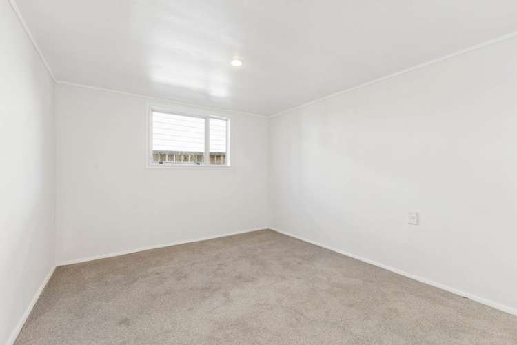 46 John Walker Drive Manurewa_13