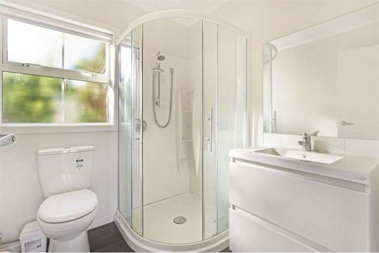 3/79 Carrington Avenue Silverdale_16