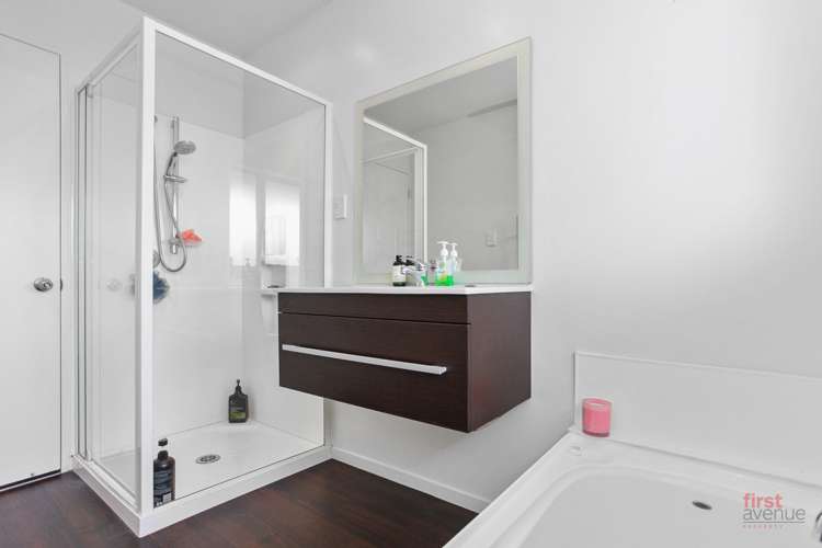 22 Bernice Crescent Yaldhurst_9