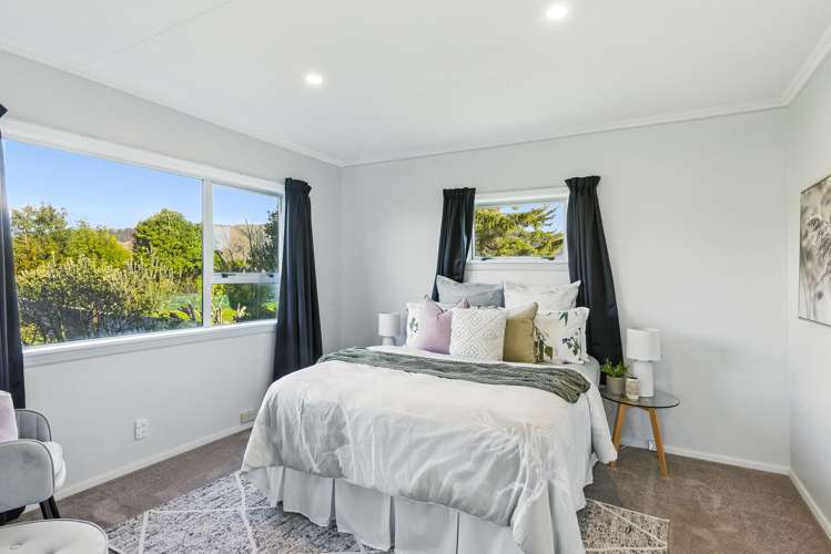 931 State Highway 1 Te Horo_11