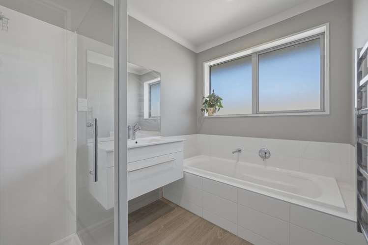 11 Walter Place Kirwee_8