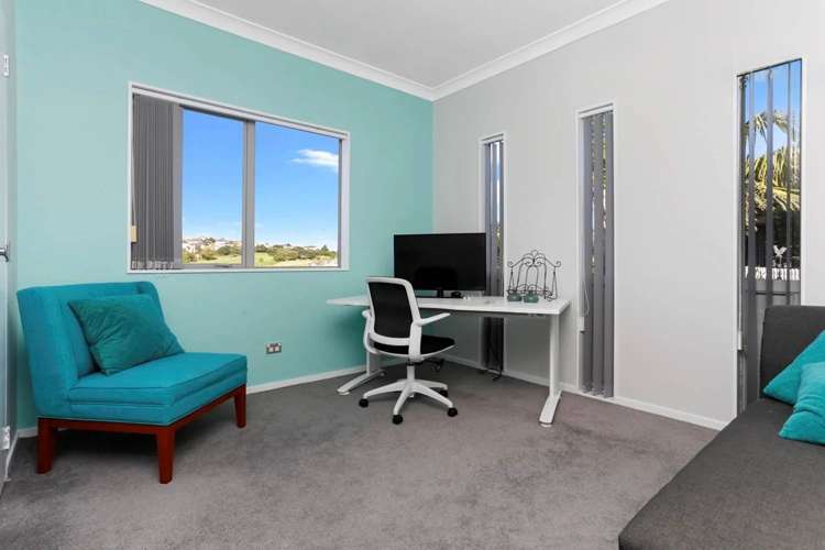 11 Burwood Terrace Gulf Harbour_12