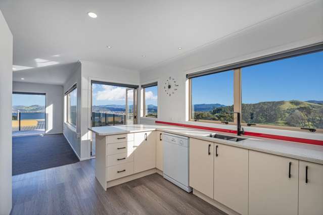 67b Centennial Drive Whitianga_2