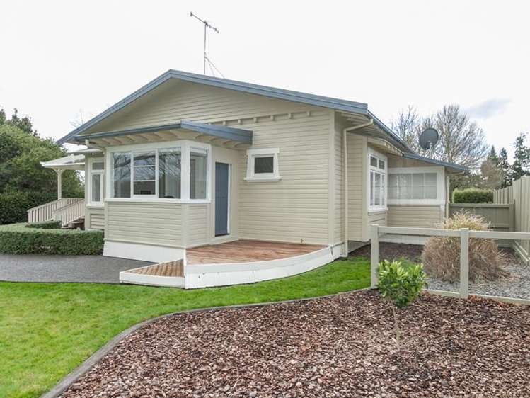 110 Maungatautari Road Cambridge_23