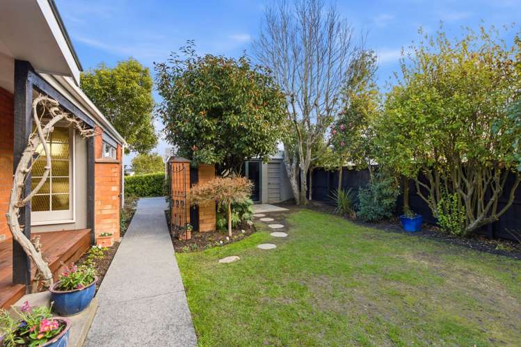 7 Calbreath Place Avonhead_34