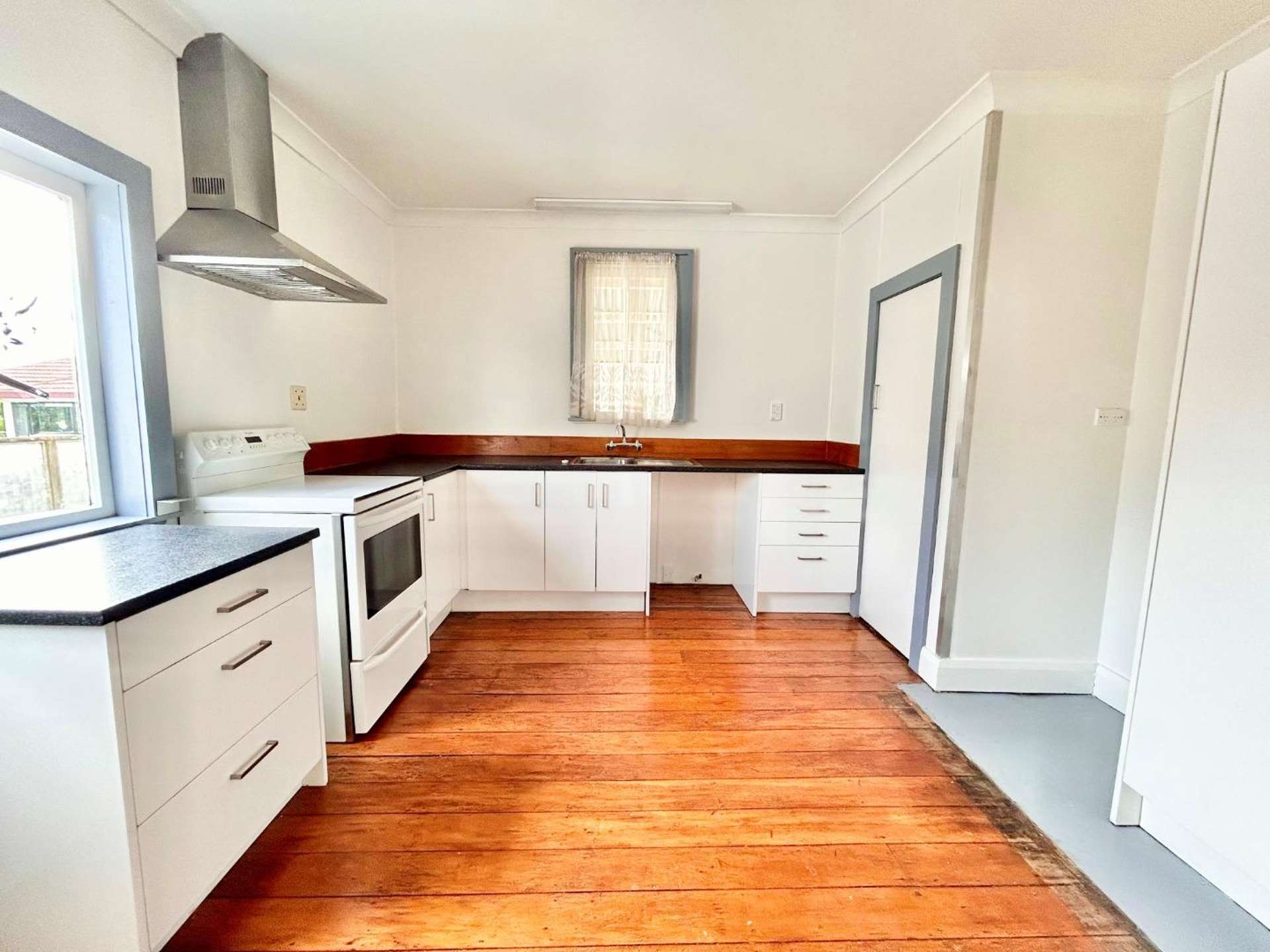 Address withheld Taradale_0